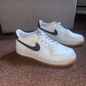 Nike Air Force 1